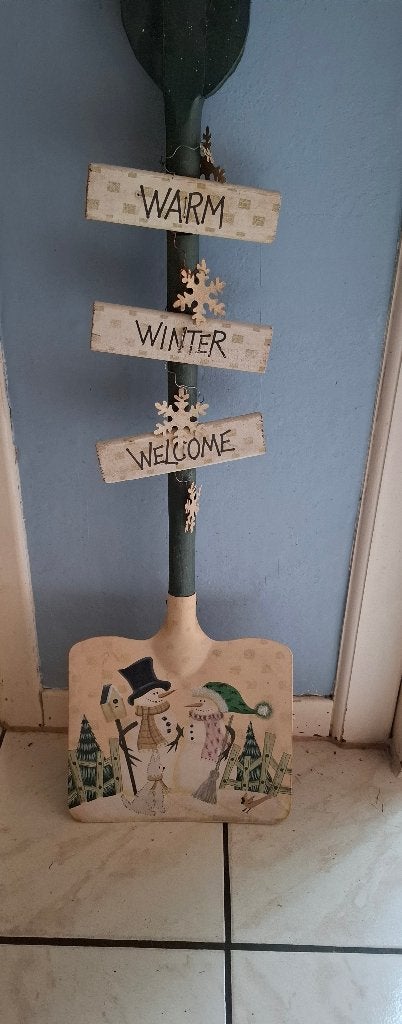 Kerstversiering, Diversen, Ophalen, Nieuw