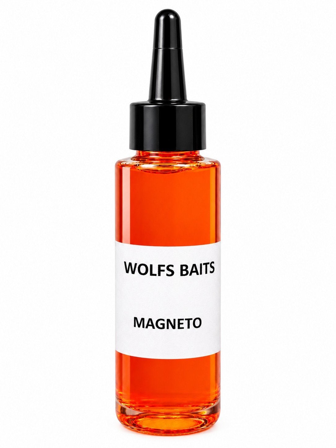 baitsmoke , boilie dip , liquid booster, Sports nautiques & Bateaux, Enlèvement, Neuf