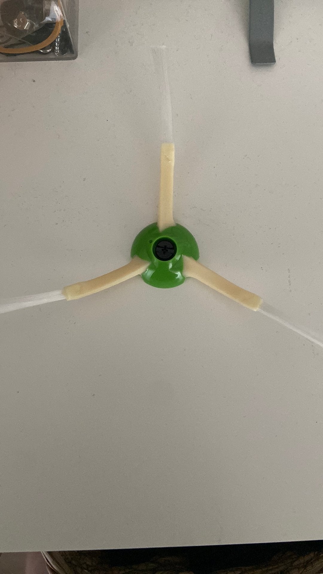 Irobot onderdeel, Ophalen, Nieuw, IRobot