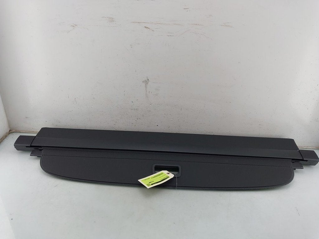RIDEAU ROLL COVER Skoda Octavia Combi (5EAC), Utilisé, Info@skoda-auto.de, Skoda, Max-Planck-Straße  3-5
64331  Weiterstadt, DE