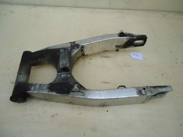 GSXR600 2001 - 2003 Suzuki Achterbrug D1-10133, Motos