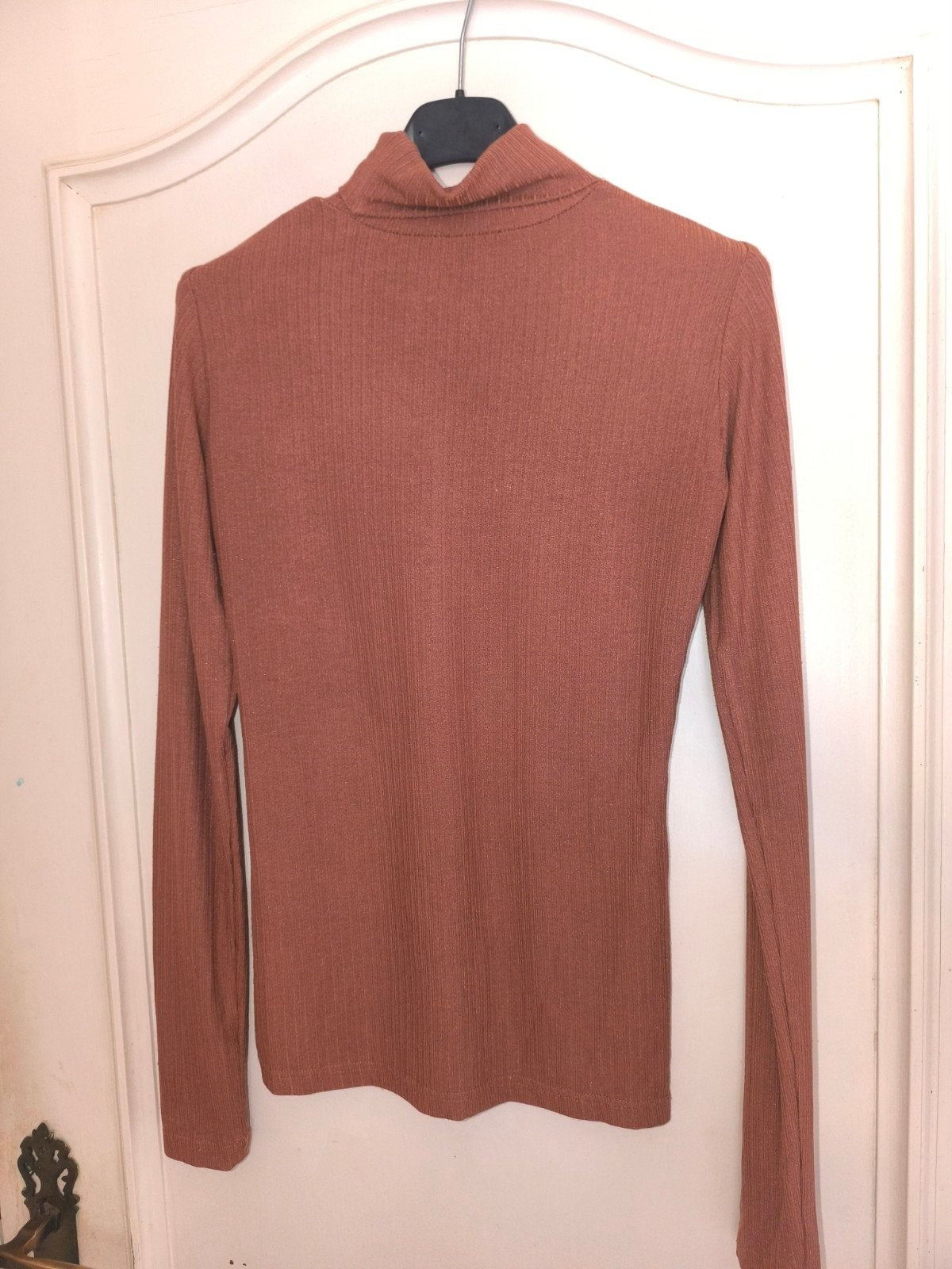 longsleeve Franky & Liberty small, Kleding | Dames, Topjes, Ophalen of Verzenden