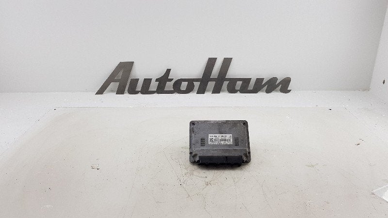 CALCULATEUR MOTEUR ECU Skoda Fabia II (5J) (|03D906023|), Utilisé, Info@skoda-auto.de, Skoda, Max-Planck-Straße  3-5
64331  Weiterstadt, DE