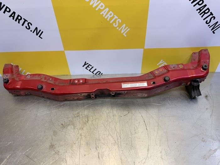 Barre transversale avant d'un Suzuki Swift, -, 3 mois de garantie, Utilisé, -