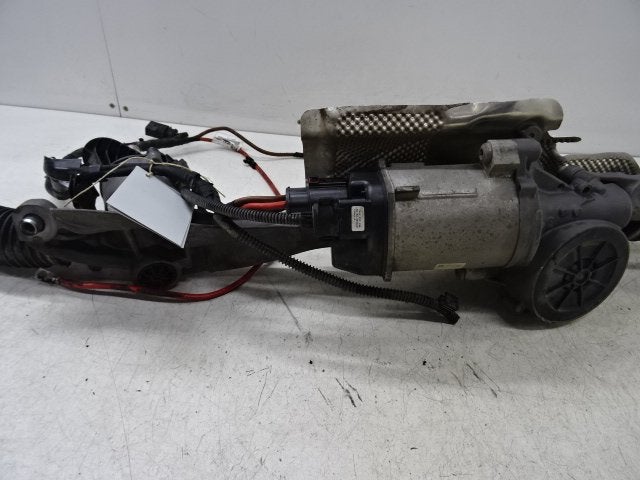 STUURHUIS Volkswagen Golf VII (AUA) (5Q1423051BC), Gebruikt, Volkswagen, Mevr. I. Hauben, Rue de l'Espoir 34 34
4030  GRIVEGNÉE, BE