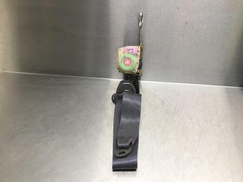 CEINTURE DE SECURITE AVANT DROIT Daihatsu Move (L9), Utilisé, Daihatsu