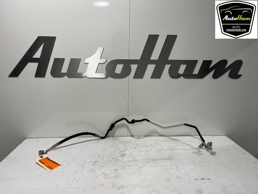DURITE CLIMATISATION A6 (C7) (|4G0260710P|4G0260710AH|), Dhr. J. Ham, Administratie@autoham.nl, Audi, Utilisé
