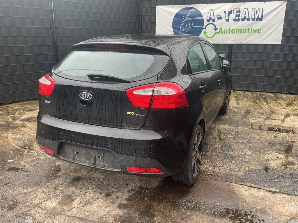 BLOC ABS (FREINS ANTI-BLOCAGE) Rio III (UB) (|589201W500|), Autos : Pièces & Accessoires, Kia, Info@kia.de, Utilisé, Theodor-Heuss-Allee 11
60486  Frankfurt am Main, DE