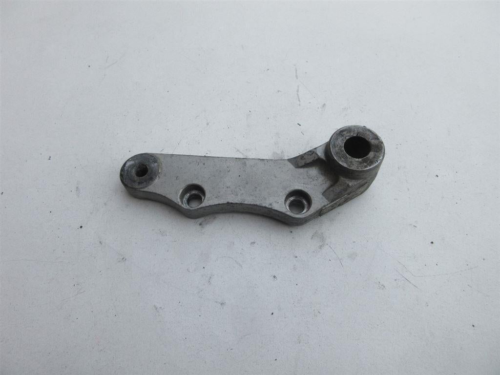 Kawasaki GPZ600R remklauw houder achter GPZ 600 R remtang, Ophalen of Verzenden, Gebruikt