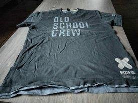 t-shirt 152  ZARA, Kinderen en Baby's, Kinderkleding | Maat 152, Ophalen
