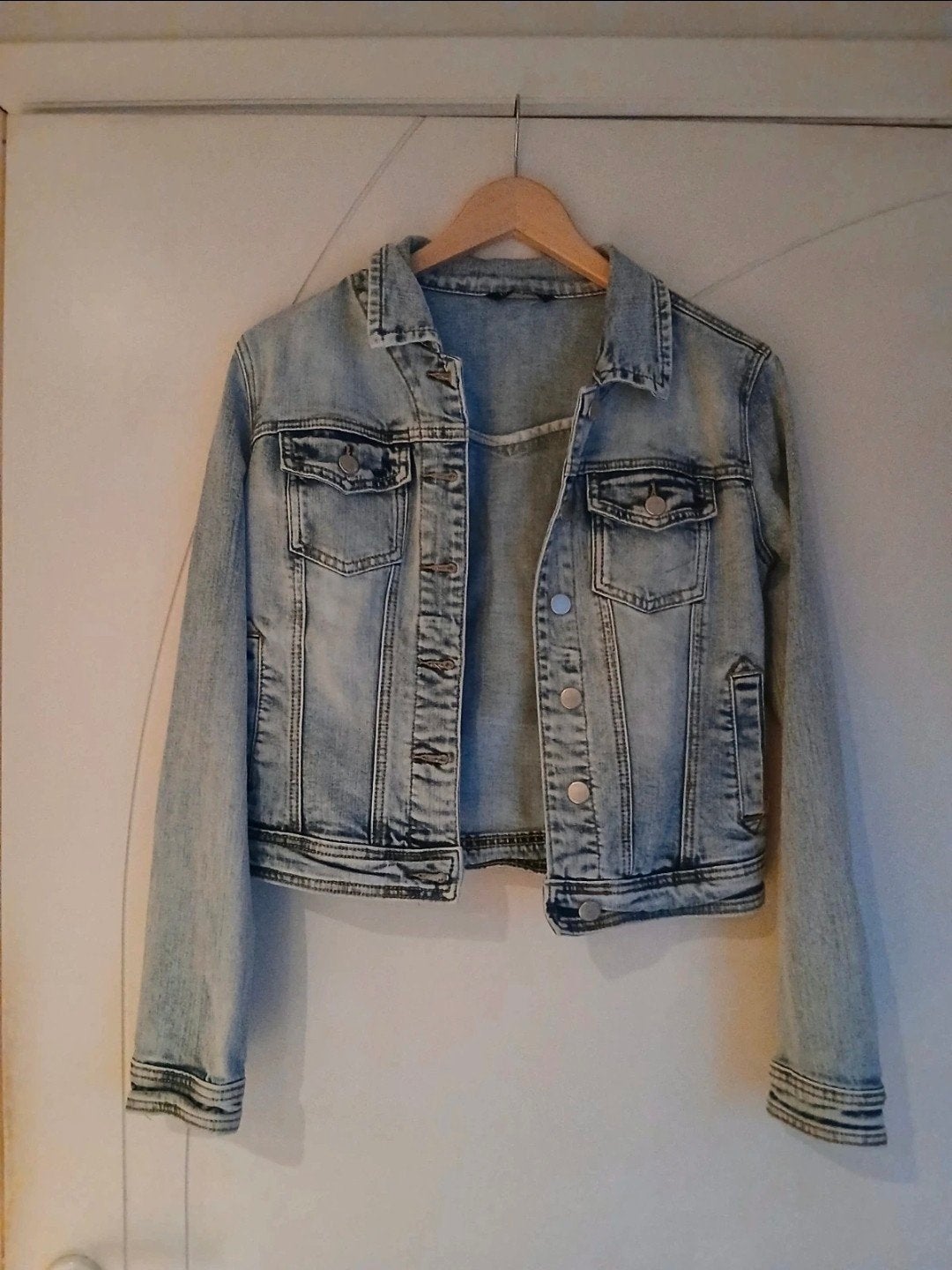 Dameskleding te koop, Taille 38/40 (M), Autres couleurs, Zara, Comme neuf