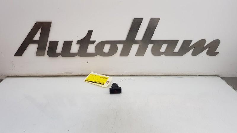 COMMUTATEUR DE FEUX DE DETRESSE Seat Leon (5FB), Utilisé, Seat