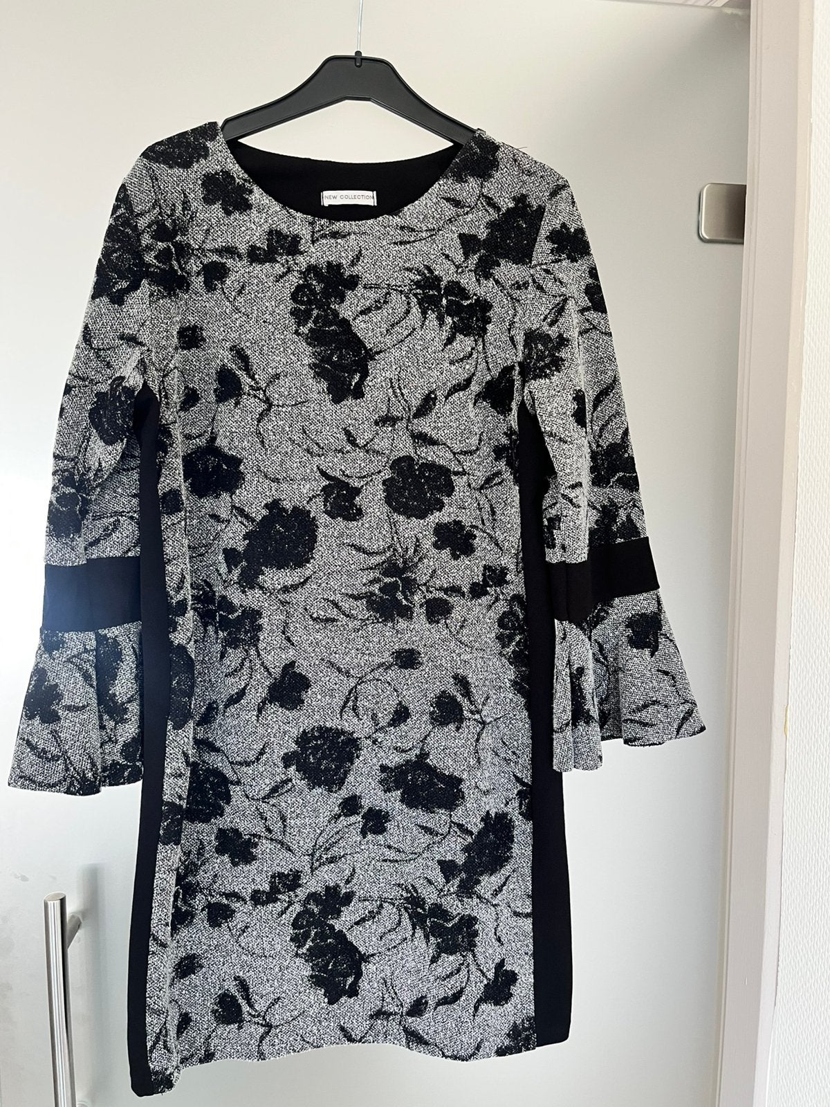Vêtements de marque pour femmes, Enlèvement, Comme neuf, Taille 38/40 (M)