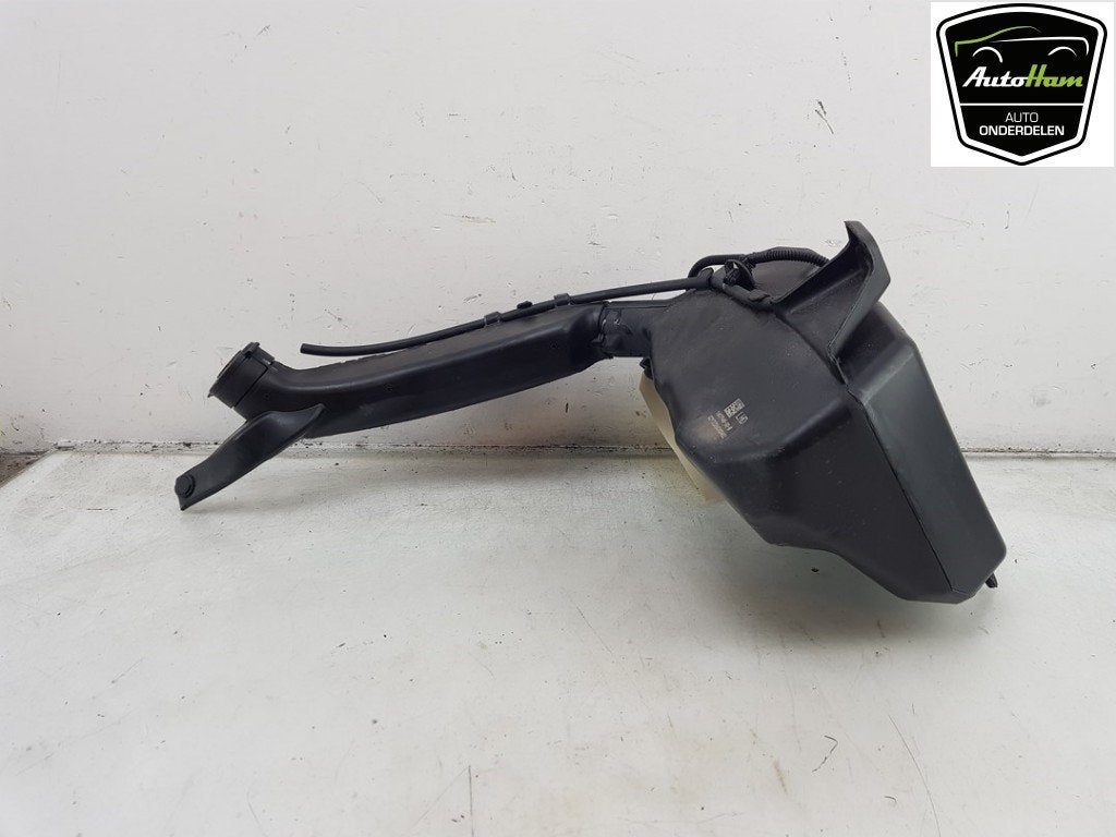 LAVE-GLACE RESERVOIR AVANT Model Y (5YJY) (|160794800B|), Germany_Sales@tesla.com, Utilisé, Autres marques automobiles, Ludwig-Prandtl-Straße 27 - 29
12526  Berlin, DE