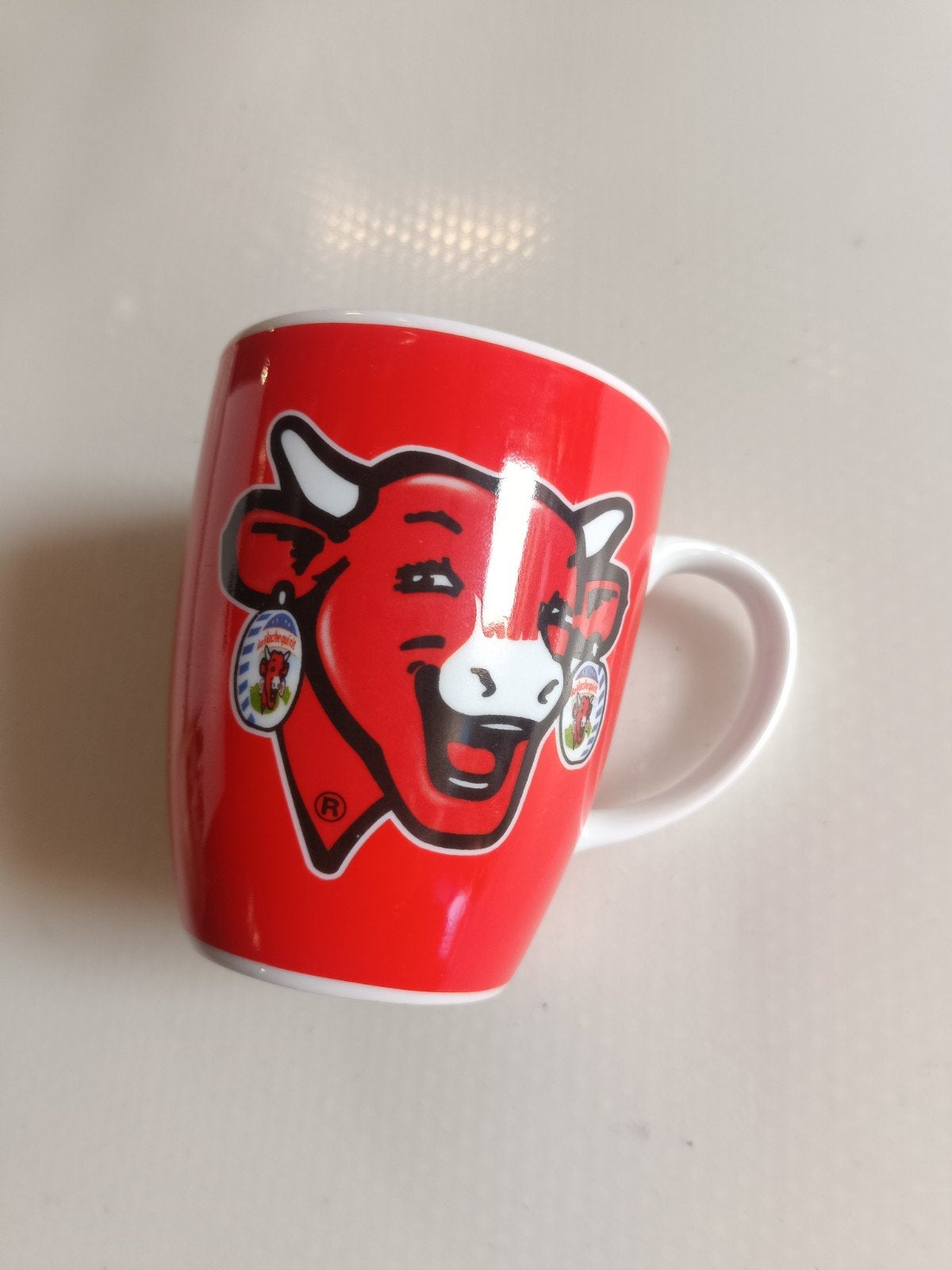 mug, Maison & Meubles, Enlèvement, Neuf, Mug