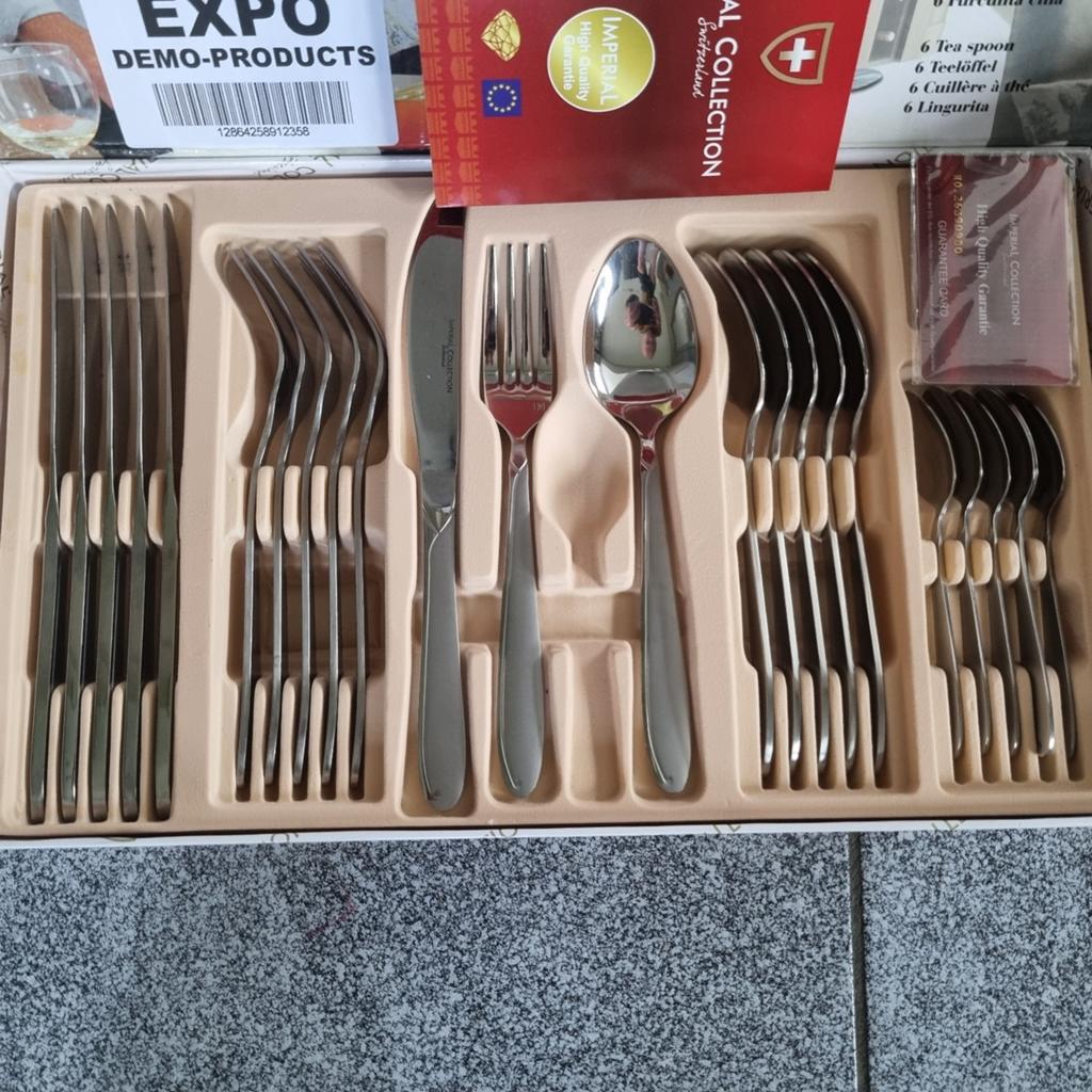 Bestek te koop, Huis en Inrichting, Ophalen of Verzenden