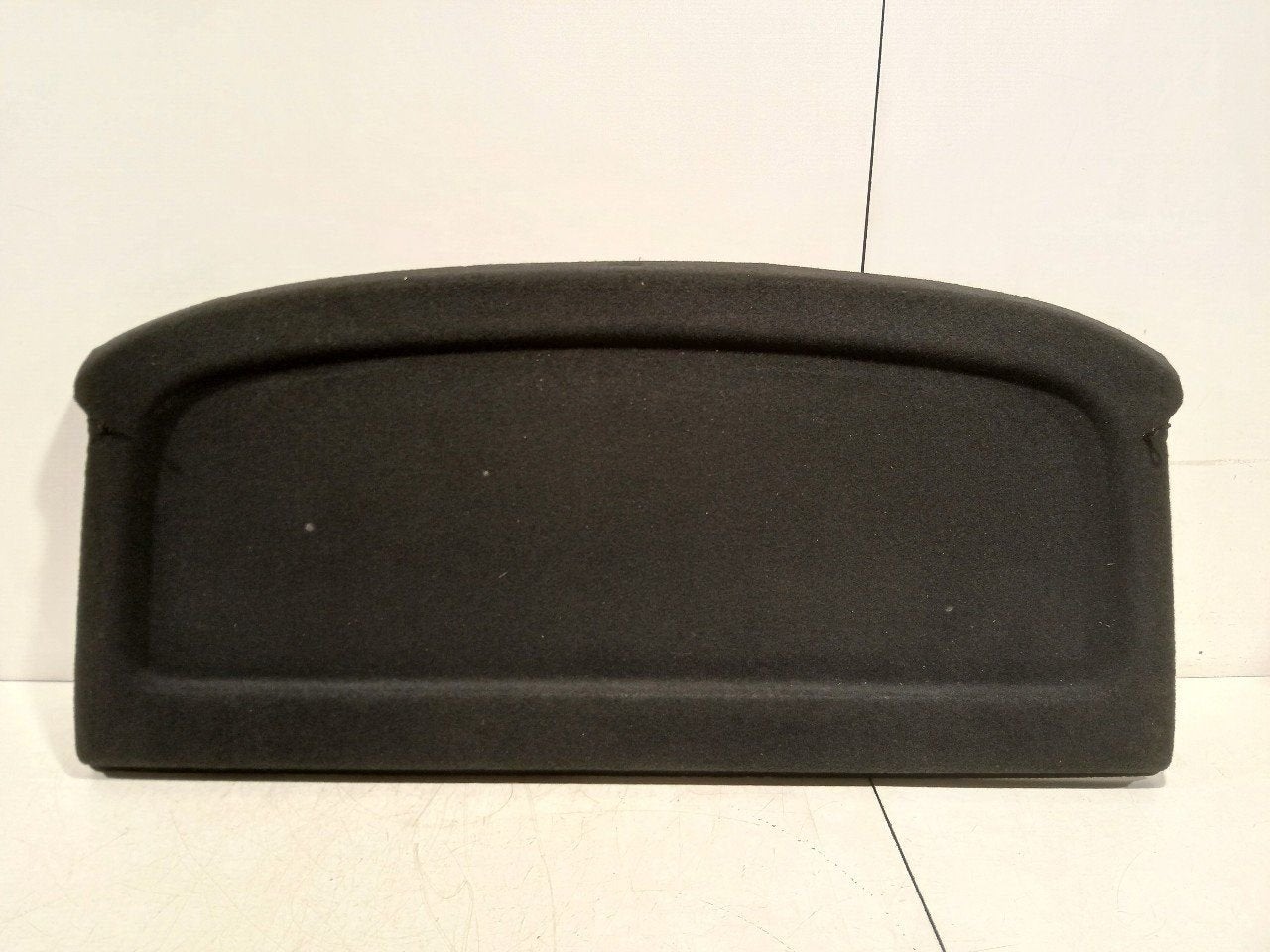 Hoedenplank Volkswagen Golf, Onderdelen@venauto.nl, Van der Ven Autorecycling B.V., Gebruikt, Ettenseweg 76, 4706 PB Roosendaal, The Netherlands