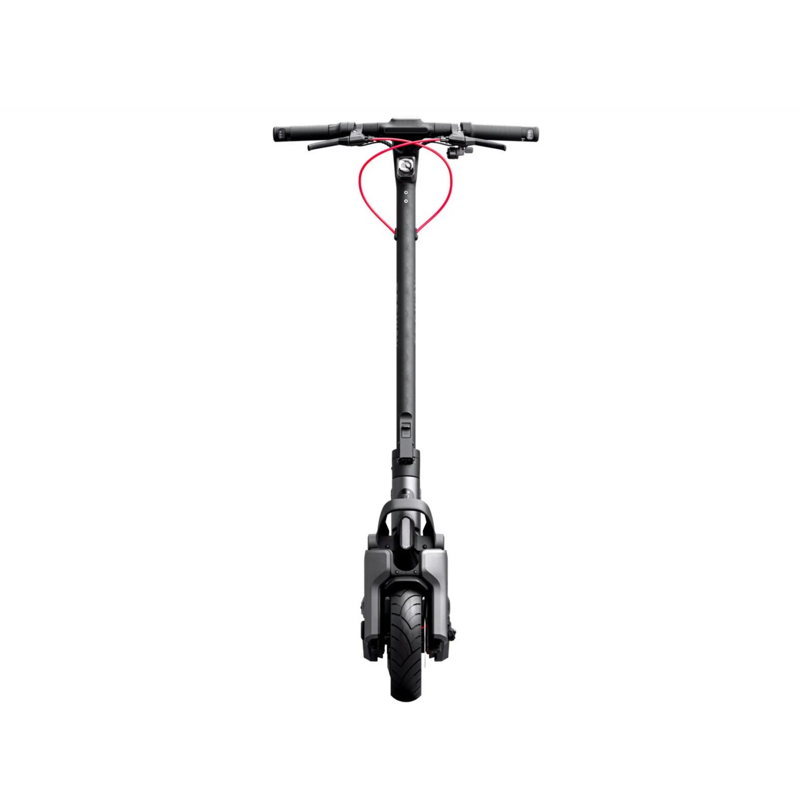 SEGWAY Segway-Ninebot Max G3 I, Fietsen en Brommers, Ophalen
