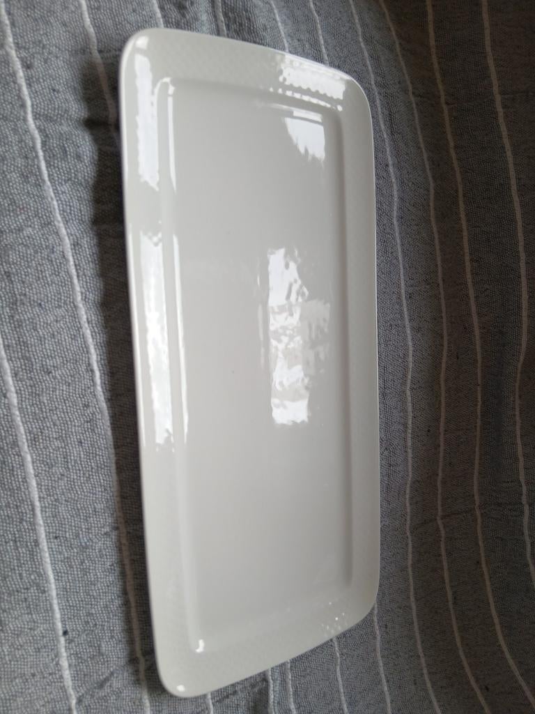 Villeroy en boch 5 stuks, Ophalen