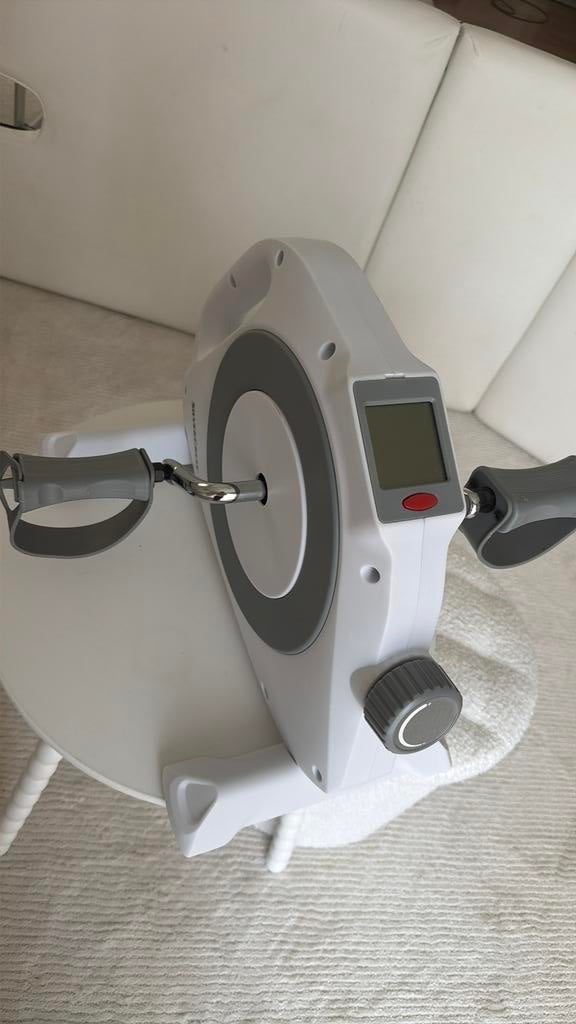 Fitness apparat voor thuis, Enlèvement, Neuf