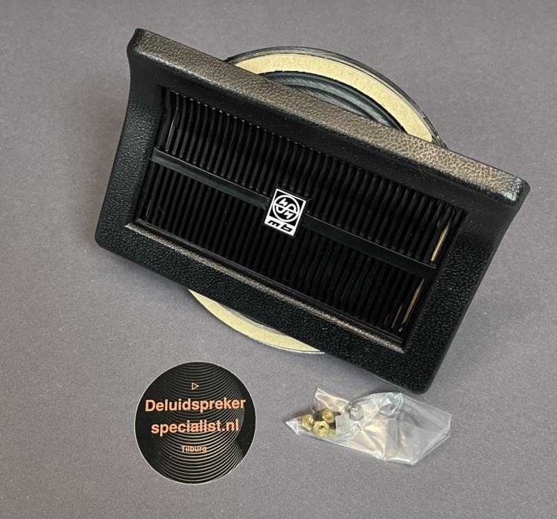 Ford Taunus Inbouw 15cm x 10 cm - 6051, Ophalen of Verzenden, Nieuw