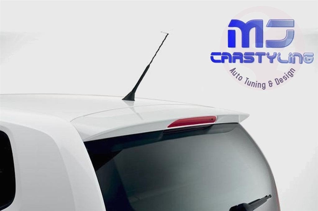 Seat Mii - Dakspoiler, Enlèvement ou Envoi
