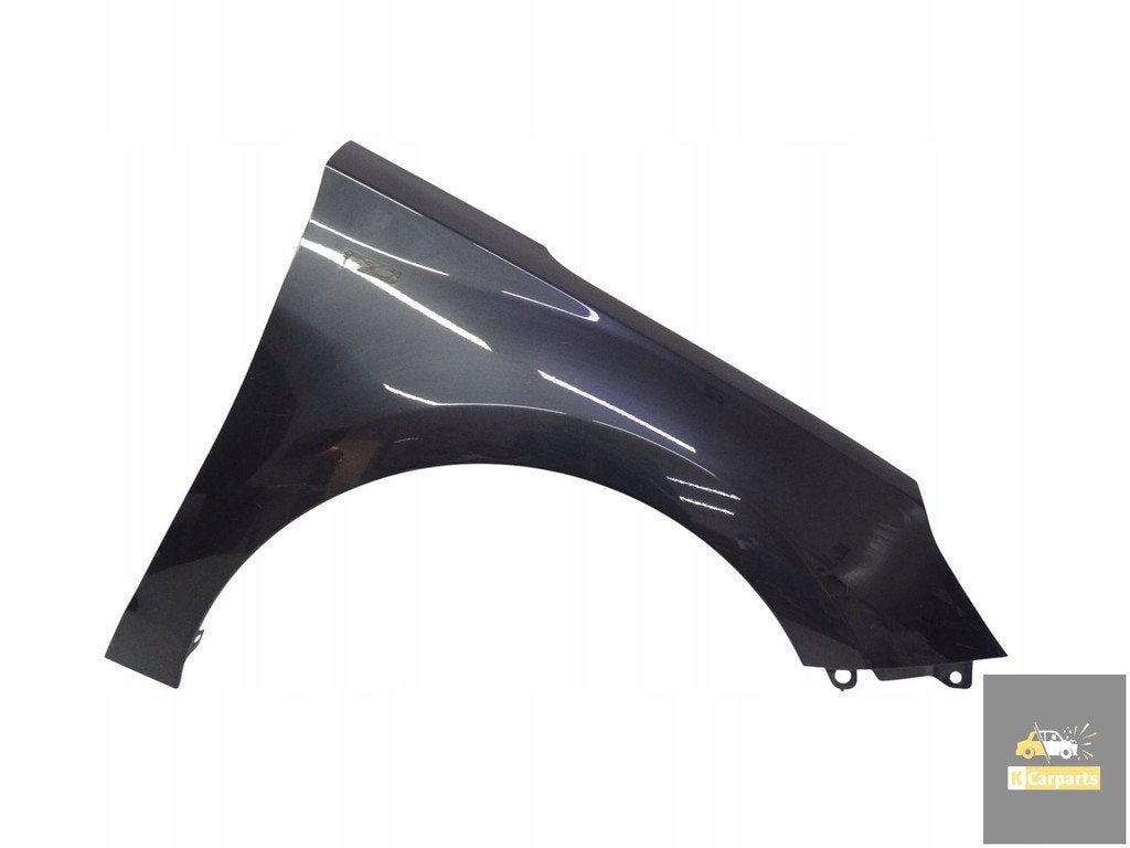 Aile avant droite d'origine pour Hyundai i30 III (2016+) (Hi, Heolleung-ro 12
06797  Seoul, Info@hyundai.com, Utilisé, Hyundai