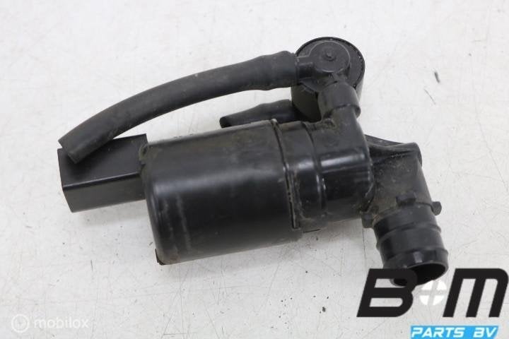 Ruitensproeierpomp Volvo XC60 32274003, Autos : Pièces & Accessoires, Utilisé
