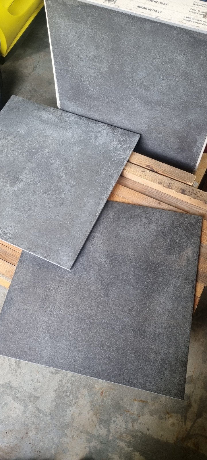 overschot vloer 3,24m², Bricolage & Construction, Enlèvement