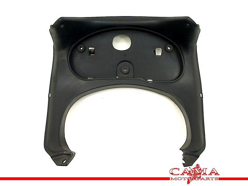DASHBOARD GSX 600 F 1998-2005 (GSX600F AJ3113 KATANA), Dhr. S. di Majo, Gebruikt, Info@cama-motorparts.nl, P.J. Troelstraweg 8 8
3144 CX  MAASSLUIS, NL
