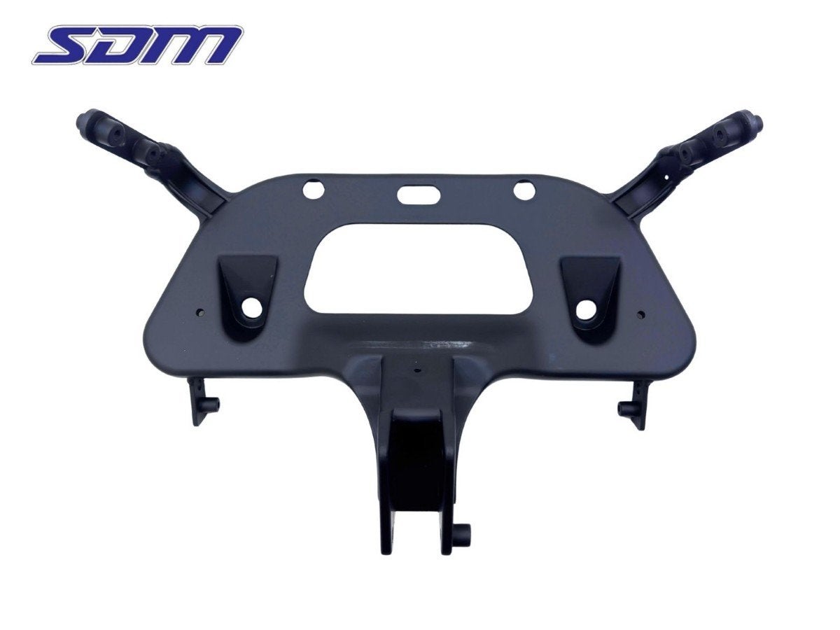 CARENAGE SUPPORT (UPPER) Suzuki (94510-24F01), Dhr. S. di Majo, Neuf, Info@cama-motorparts.nl, P.J. Troelstraweg 8 8
3144 CX  MAASSLUIS, NL