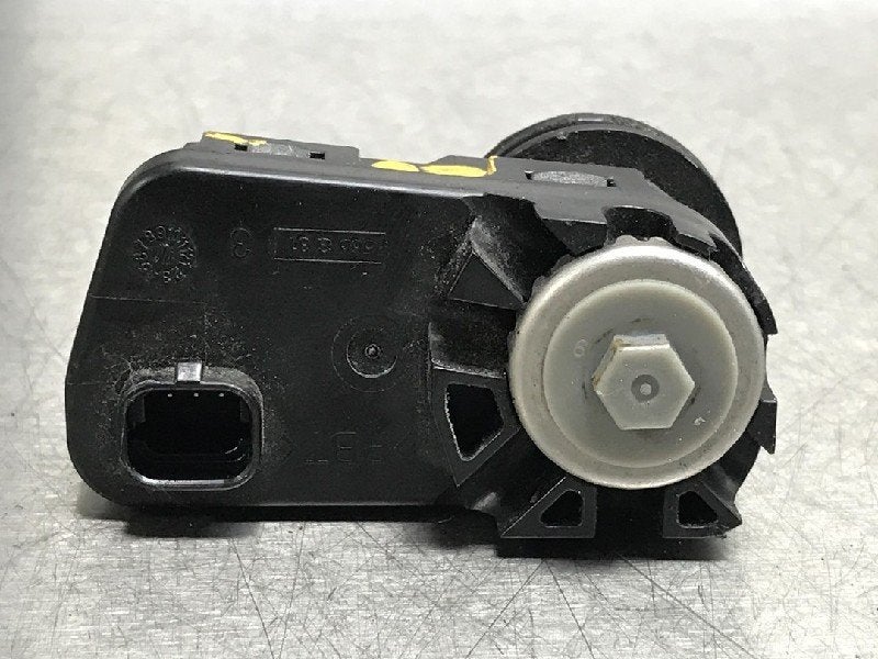 KOPLAMPMOTOR Kia Picanto (TA) (01-2011/06-2017), Gebruikt, Kia