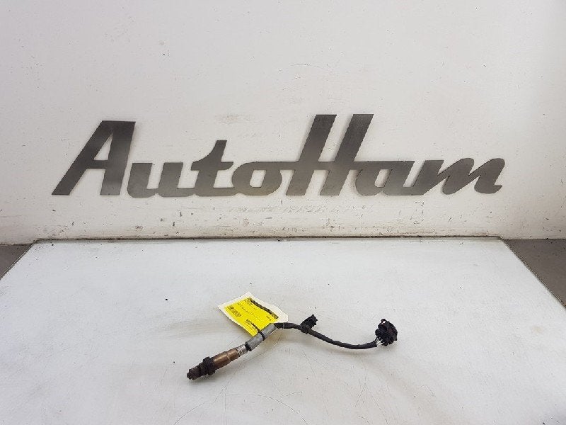 LAMBDASONDE Vectra C GTS (|0258006546|12597893|93186115|), Gebruikt, Opel