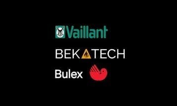 Entretien/Dépannage Bulex/Vaillant agréé G1, Bricolage & Construction, Neuf