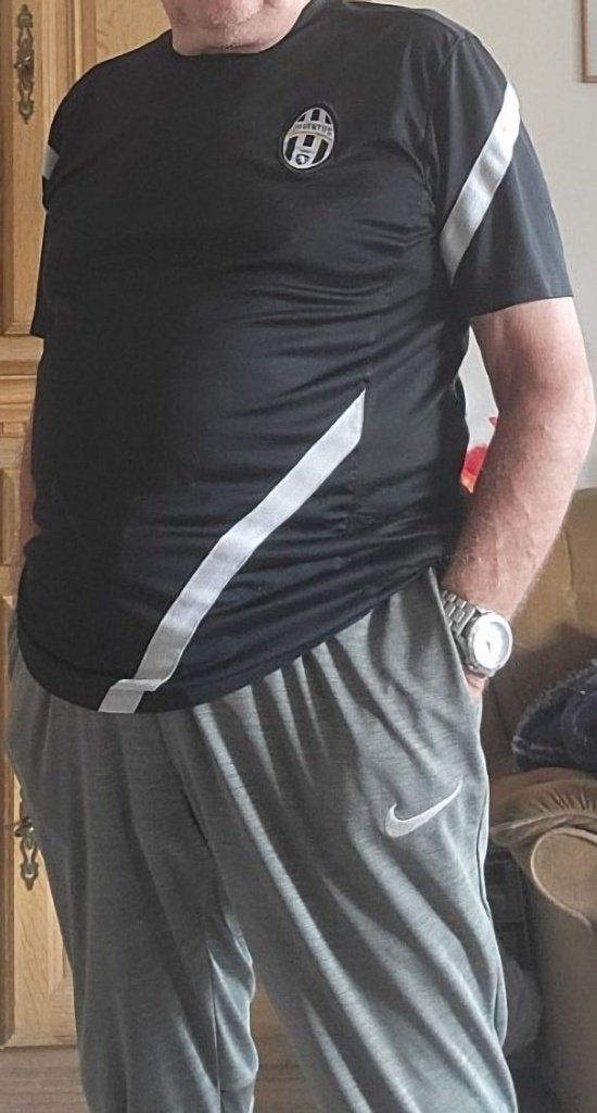 homme cherche femme, Contacts & Messages