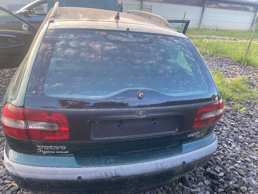 Pièce Volvo V 40, Diesel, Particulier, V40, Te koop