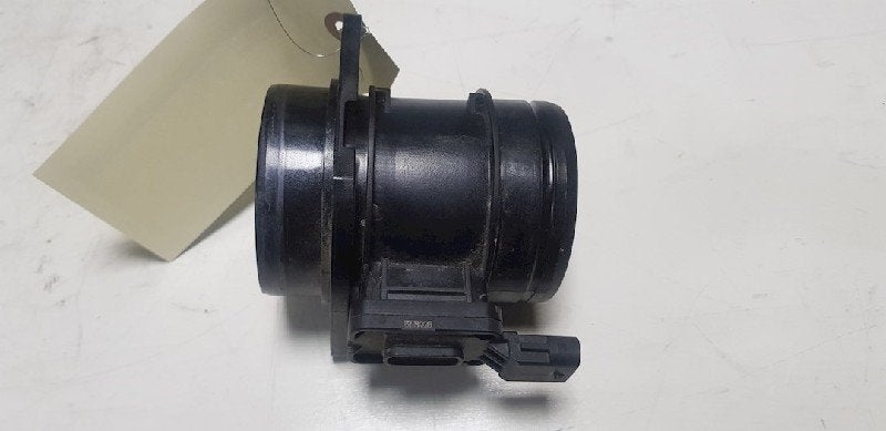 DÉBITMÈTRE Tiguan Allspace (BW2) (|04L906461B|), Utilisé, Volkswagen