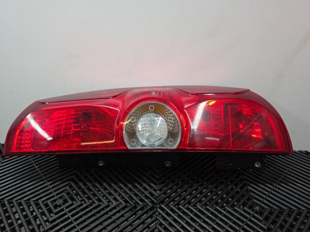 ACHTERLICHT RECHTS Opel Combo (|519248430|00519248430|), Gebruikt, Opel, Opel Automobile GmbH, Kontakt-opel@opel.com