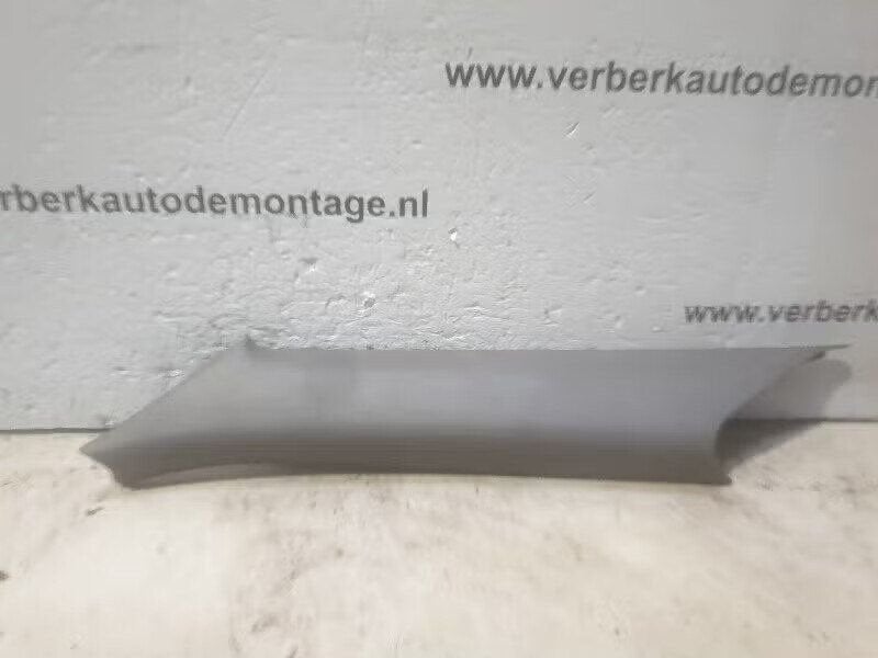 D STIJL BEKLEDING RECHTS achter Audi 80 (B4) (8a5-867-296), Enlèvement ou Envoi, Auto-Union-Straße 1, 85057 Ingolstadt, DE, Info@audi.de