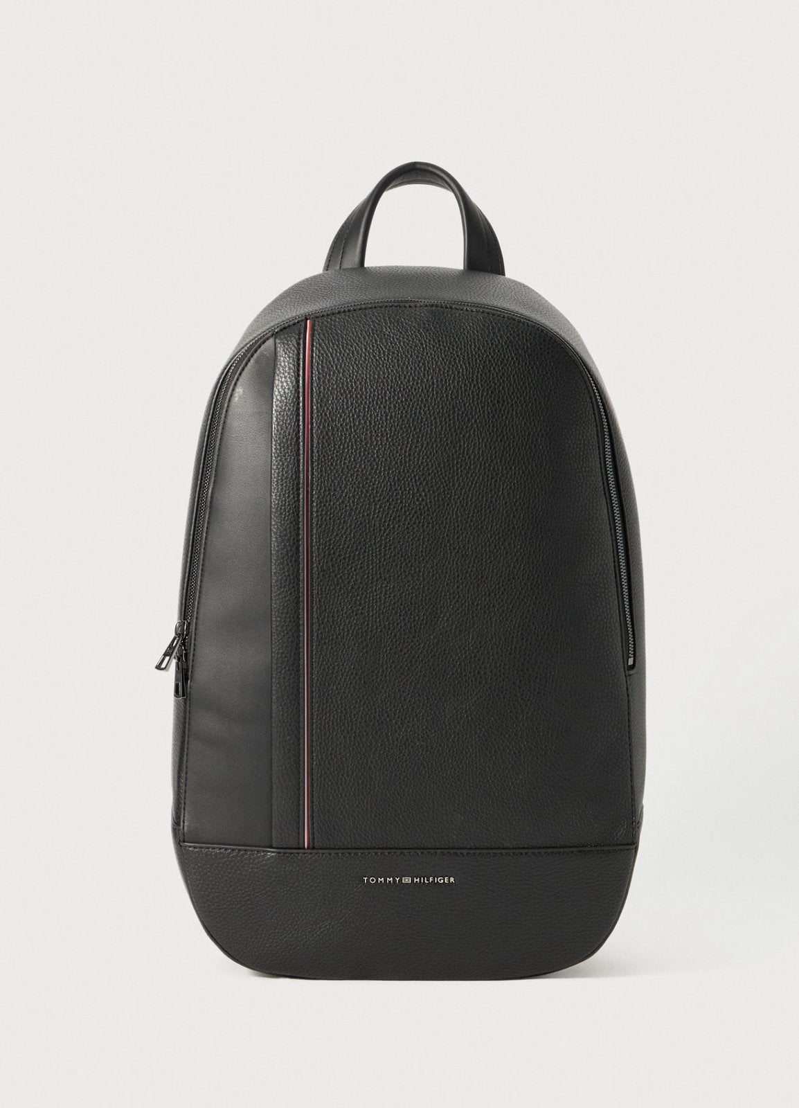 Tommy Hilfiger rugzak Original, Ophalen, Nieuw, 25 tot 40 cm, 45 tot 60 cm