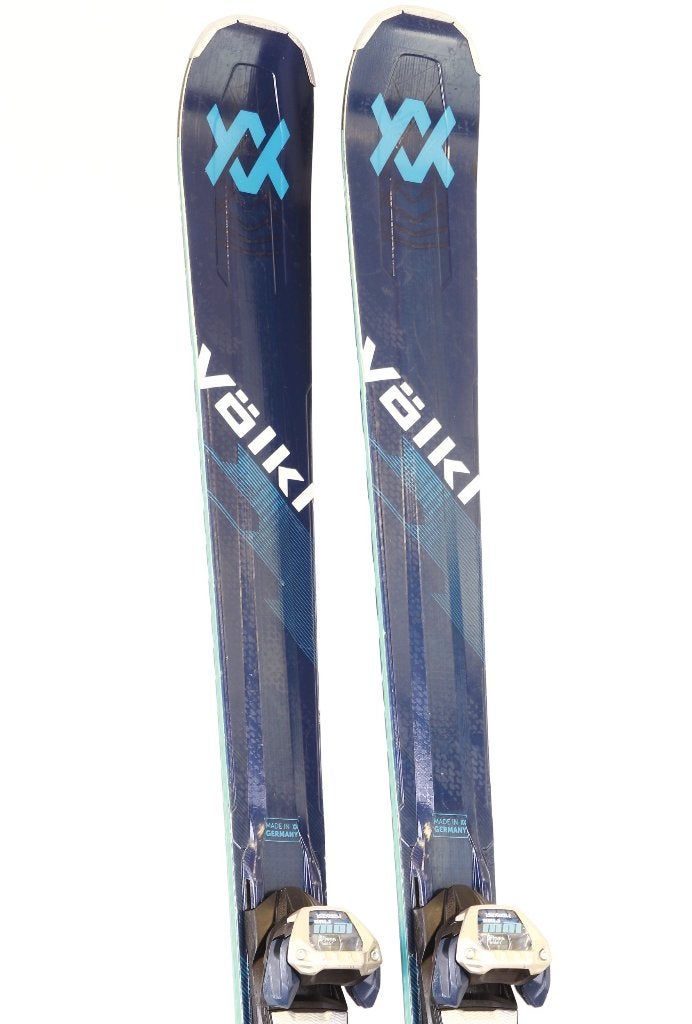 Skis VOLKL PEREGRINE 82 2026 167;172 cm, grip walk, woodcore, 160 à 180 cm, Autres marques, Carving, Skis