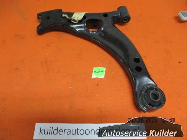 Nieuwe draagarm L,V, Toyota Carina E T19 Origineel, -, -, Nieuw, Ophalen of Verzenden