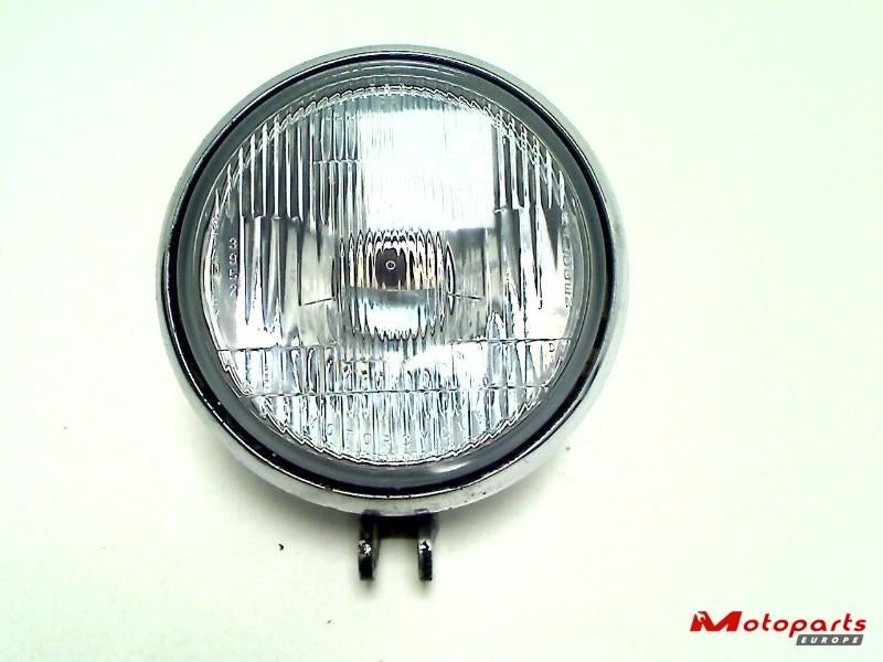 Honda Koplamp VT 1100 SHADOW 1987-1995, Ophalen of Verzenden, Gebruikt