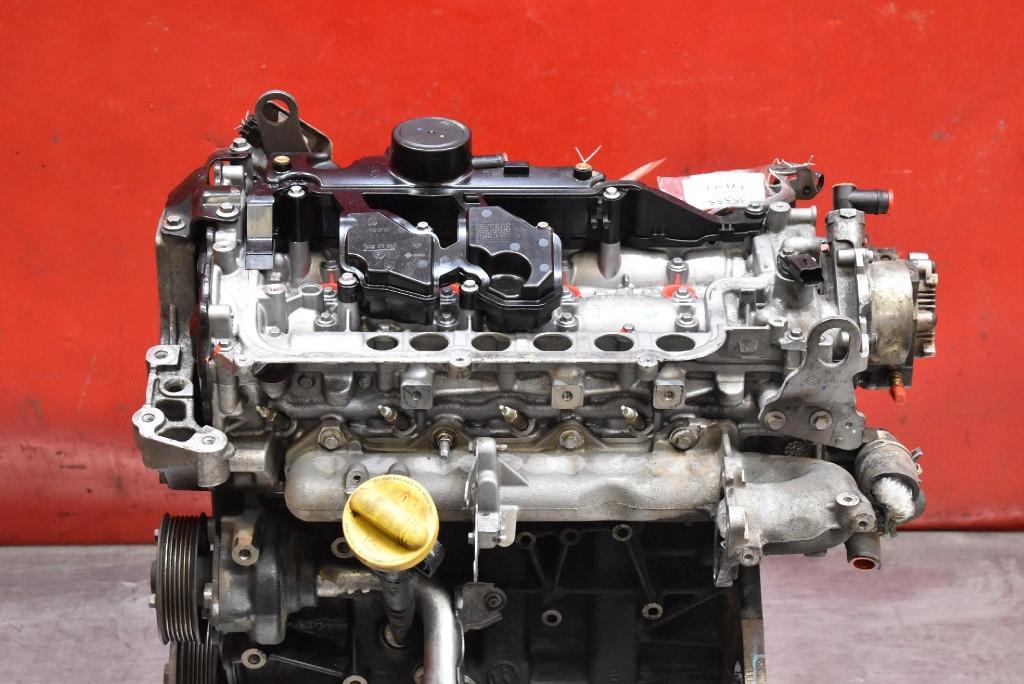 Moteur M9R814 Nu ESPACE LAGUNA RENAULT, Autos : Pièces & Accessoires, Moteurs & Accessoires, Envoi, Utilisé, Daihatsu