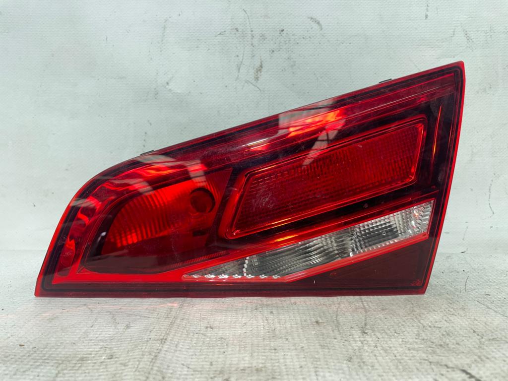 Feux arriere droit AUDI A3 8V4945076, Audi, Enlèvement, Utilisé