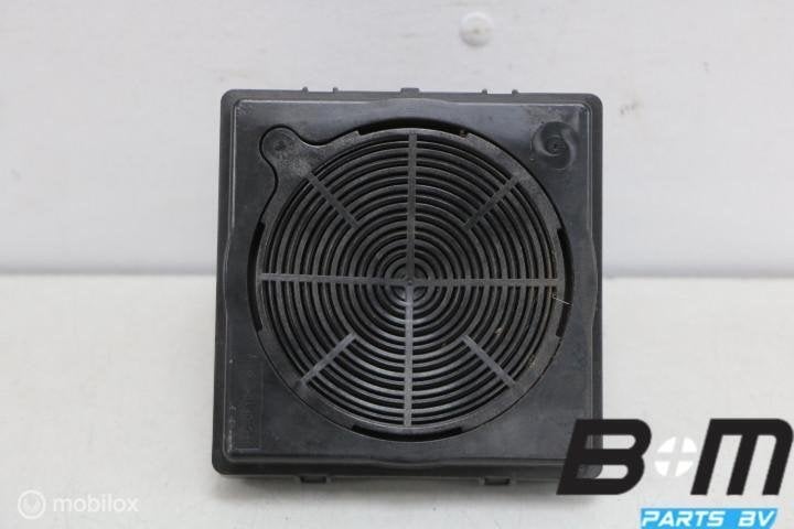 Luidspreker motorgeluid VW ID3 Pro 1st 10A035335A, Gebruikt