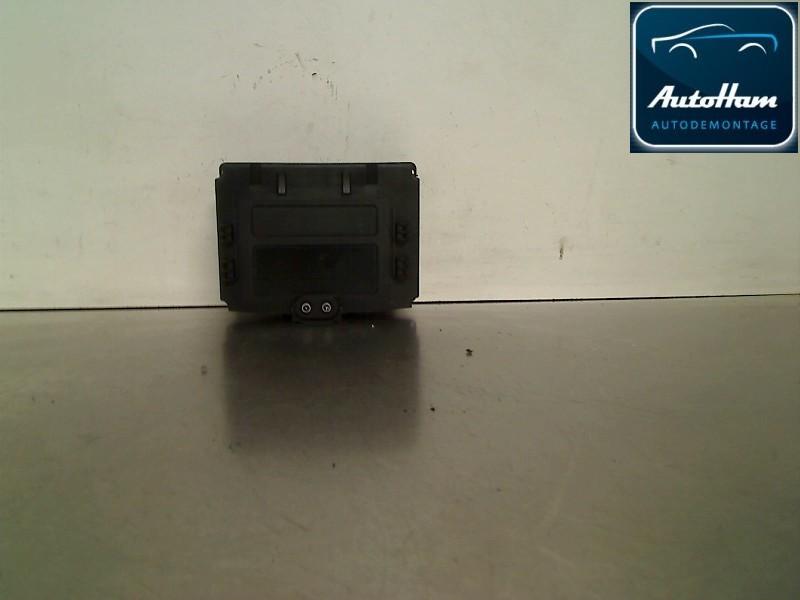 INTERIEUR DISPLAY Opel Zafira (F75) (|090589755|90589755|), Gebruikt, Opel