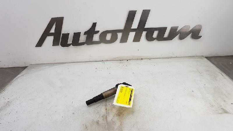 BOBINE D'ALLUMAGE CRAYON 207 CC (WB) (|597091|790005293|), Utilisé, Lisa.Scalzo@aptiv.com, Peugeot, Aptiv PLC