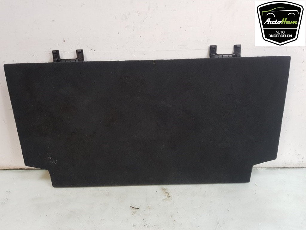 TAPIS DE COFFRE BMW X5 (G05) (|5A0B6C1|51475A0B6C1|), Autos : Pièces & Accessoires, Utilisé, BMW, Petuelring 130
80809  München, DE