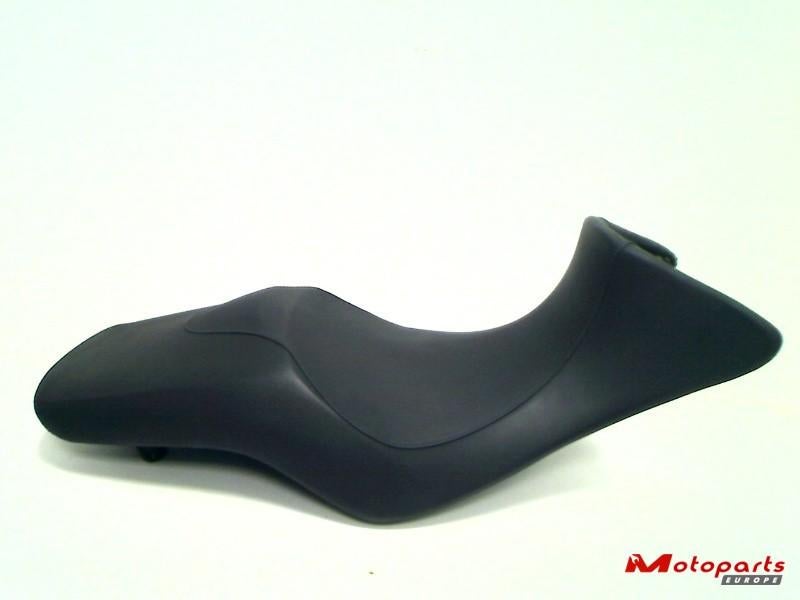 BMW Zadel compleet R 1200 RT 2005-2009, Ophalen of Verzenden, Gebruikt